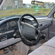 Image for article titled At $6,000, Will This 1995 Ford F-150 XLT 4X4 Long-Bed Prove A Best Seller?